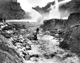 1-s2.0-S030590061000067X-gr4