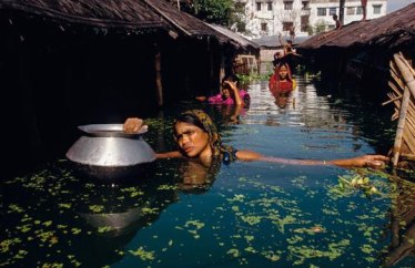 flooding-bangladesh