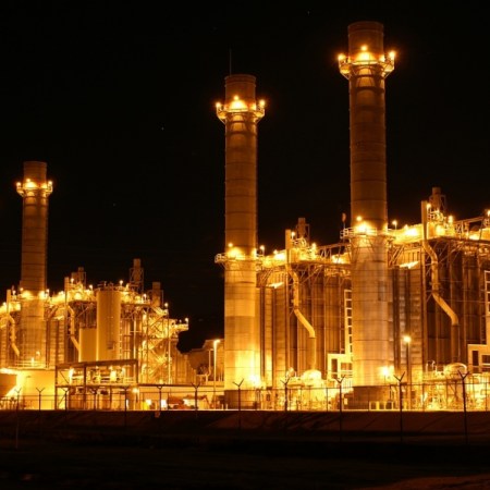 Electricity_Generation - courtesy of http://buildipedia.com/aec-pros/public-infrastructure/infrastructure-at-work-summersville-dam-wv hosted on Matt Birkinshaw's urban infra politics geography blog