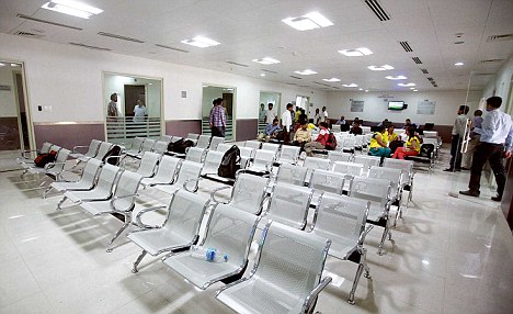 article-2167404-13E2025F000005DC-172_468x286