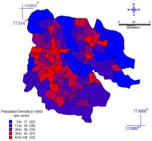 Index1_clip_image002_0000