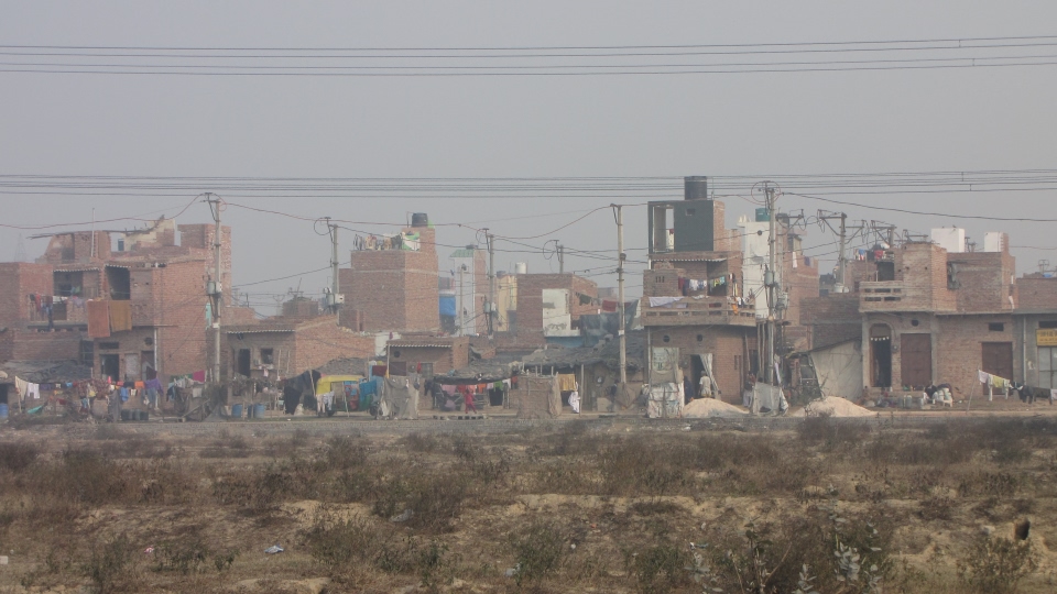 d-1delhi-savda-ghewra-resettlement-cure-122