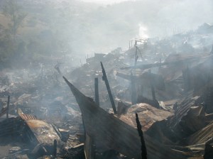 cuan_03_Chance_fg001