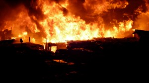 cuan_03_Chance_fg003