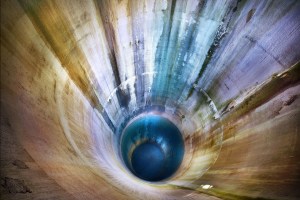 27_Ferrera_I_5112_905