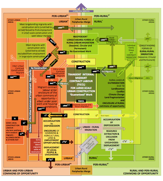 Screen Shot 2015-11-12 at 19.12.48