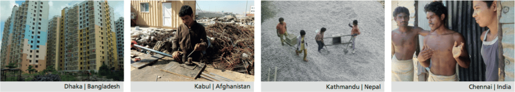 Screen Shot 2015-11-12 at 19.13.38