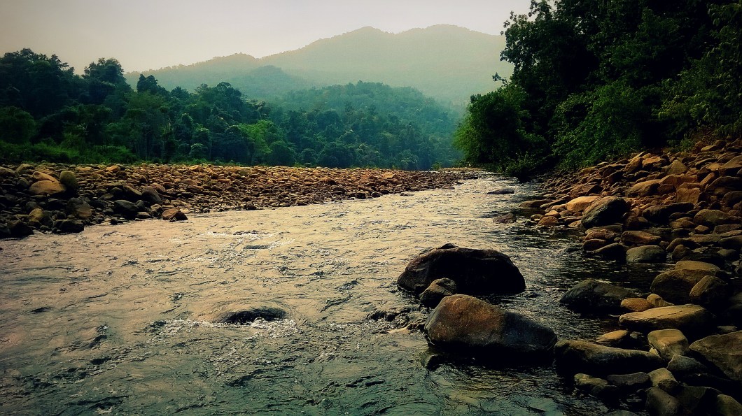 Palpala_River_near_lulung,_Similipal_National_Park