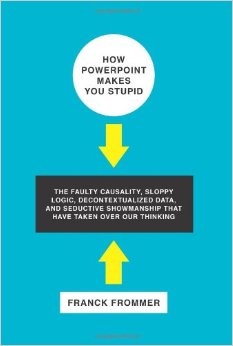 41edavzl1gl-_sy344_bo1204203200_