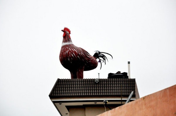 punjab-water-tanks3-600x398