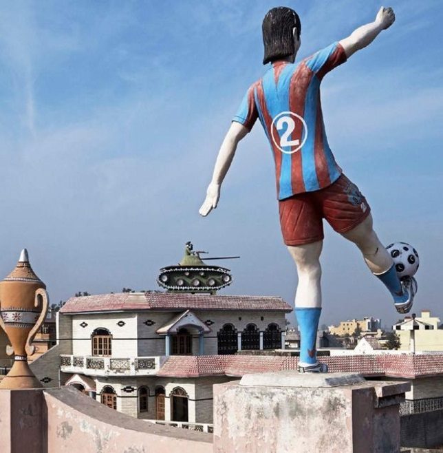 punjab_water_tanks_4c-644x658